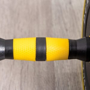 Homcom Barbell & Dumbbell Set 30kg