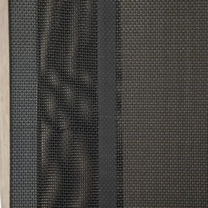 Pawhut Cooling Dog Bed Elevated