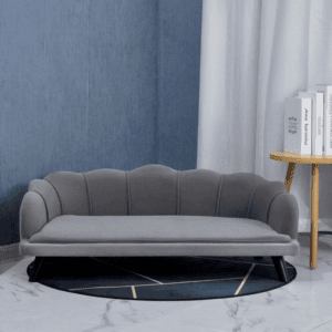 PawHut Dog Sofa Bed Medium/Large Dogs