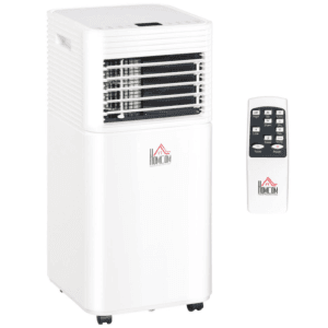 Homcom Air Conditioner 9000 BTU