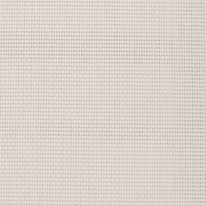 Outsunny Rocking Chairs Double Glider Companion