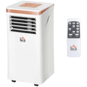 Homcom Air Conditioner 10000 BTU