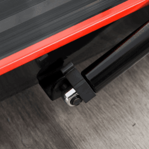 Homcom Walking Machine w/ Display