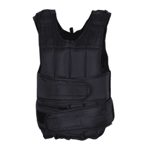 Homcom Weight Vest 10KGS Adjustable