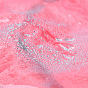 Pawhut Rain Cover for Dog Stroller Buggy