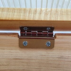 Outsunny Cold Frame Greenhouse