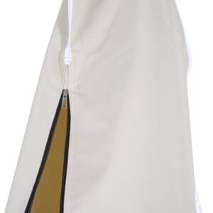 Outsunny Parasol Cover Protection