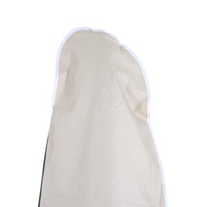 Outsunny Parasol Cover Protection