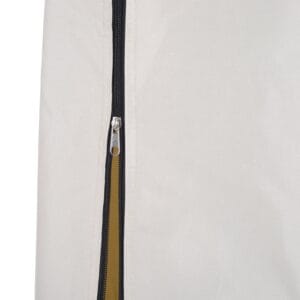 Outsunny Parasol Cover Protection