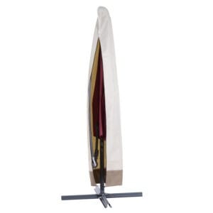 Outsunny Parasol Cover Protection