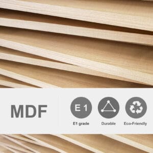 Pawhut Wood Cat Shelf Wall-Mounted