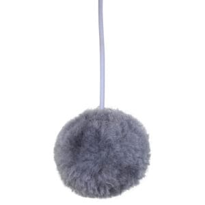 Pawhut Cat Tree Scratching Posts