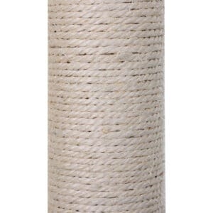 Pawhut Cat Tree Scratching Posts