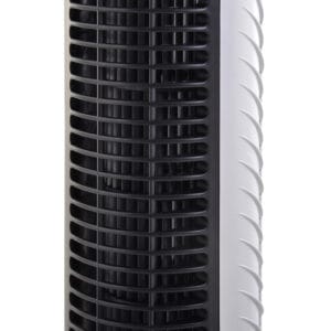 Homcom 40W Tower Fan Oscillating