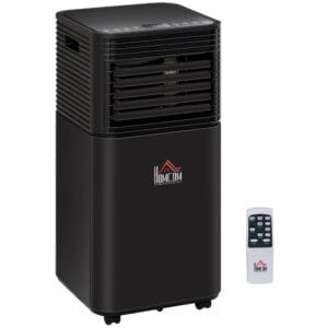 Homcom Air Conditioner 7000 BTU