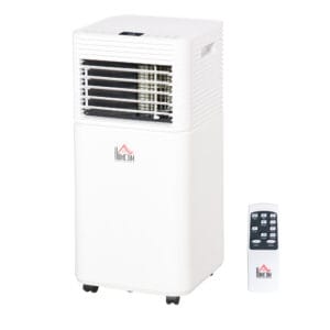 Homcom Air Conditioner 7000 BTU
