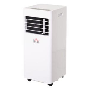 Homcom Air Conditioner 765W