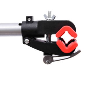 Homcom Bicycle Repair Maintenance Stand