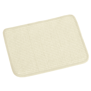 PawHut 3pc Wall Mounted Cat Shelf Set