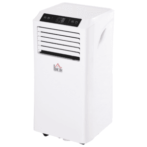 HOMCOM Air Conditioner 1080W
