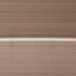 Outsunny Door Canopy Fixed Awning