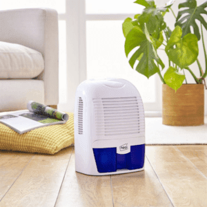 Neo Dehumidifier Portable Compact 1.5L