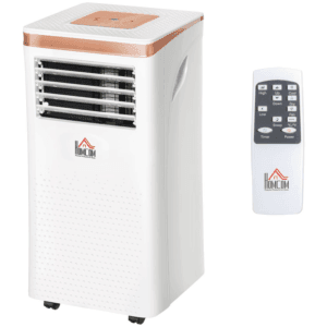 Homcom Air Conditioner 9000 BTU