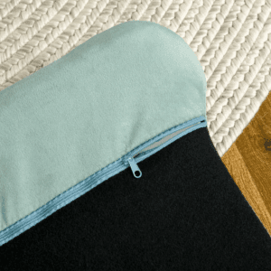 PawHut Dog Sofa Bed for Medium/Large Dogs