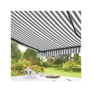 Greenhurst Kensington Awning 3.5m