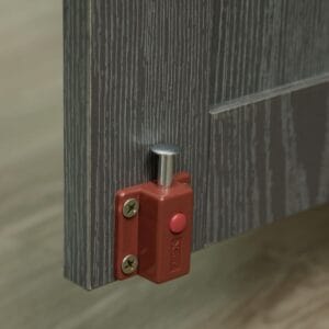 PawHut Dog Crate Cage for Medium/Large Dog