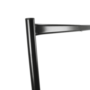 Direct Online Houseware Clothes Rail