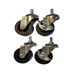 Direct Online Houseware Clothes Rail