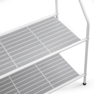 House of Home Clothes Rail