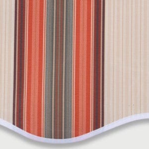 Greenhurst Kingston Awning Deluxe Easy Fit Greenhurst Kingston Awning Deluxe Easy Fit