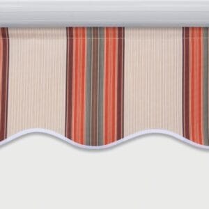 Greenhurst Kingston Awning Deluxe Easy Fit Greenhurst Kingston Awning Deluxe Easy Fit