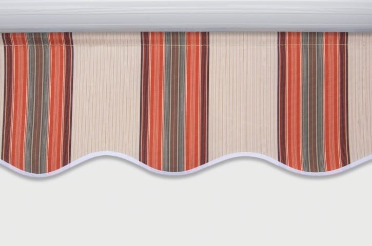 Greenhurst Kingston Awning Deluxe Easy Fit Greenhurst Kingston Awning Deluxe Easy Fit