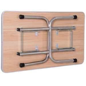 Pawhut Dog Grooming Table Metal Adjustable