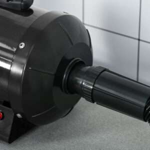 Pawhut 2800W Dog Hair Dryer