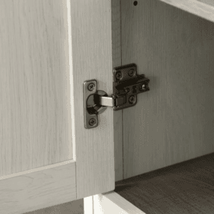 Tall Bathroom Storage Cabinet Linen Tower