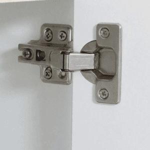 Bathroom Sink Cabinet Floor Standing