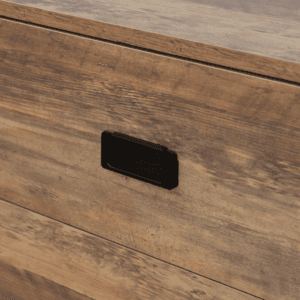 Homcom Sideboard Storage Cabinet