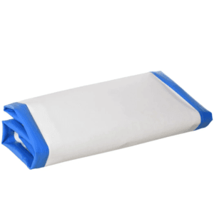 Homcom Surfing & Paddle Board 10ft