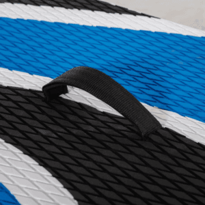 Outsunny Surfing & Paddle Board 10ft