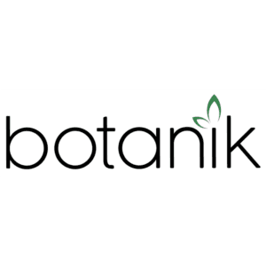 Red Berry Wreath 60cm Extra Large