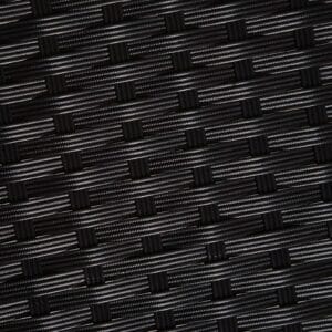 Outsunny 2-Seater Bistro Set with Pillows Outsunny 2-Seater Bistro Set with Pillows