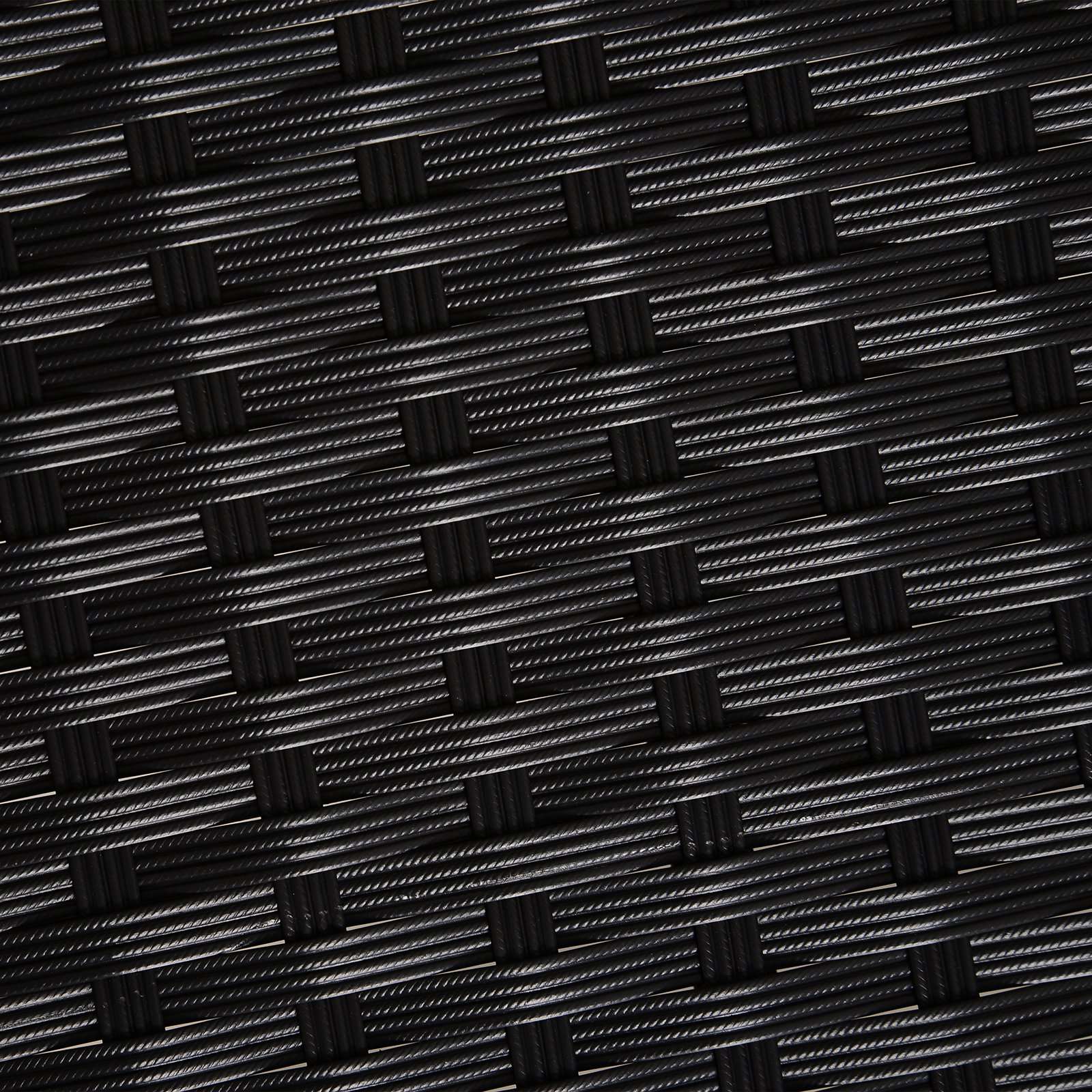 Outsunny 2-Seater Bistro Set with Pillows Outsunny 2-Seater Bistro Set with Pillows