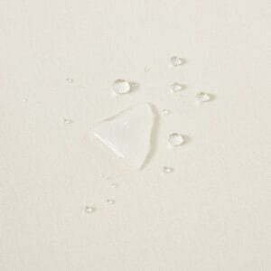 Outsunny 2pc Rattan Chair Set