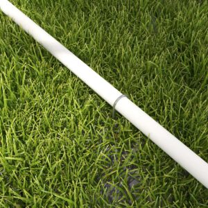 PawHut Dog Agility Equipment Set PawHut Dog Agility Equipment Set