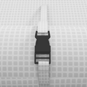 Outsunny Polytunnel Greenhouse White Outsunny Polytunnel Greenhouse White