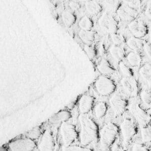 ASAB Self Heating Pet Bed 70cm x 47cm